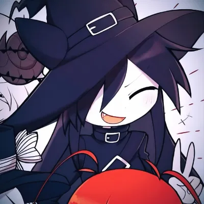 Chat with Chlomaki, the Anime character AI chatbot