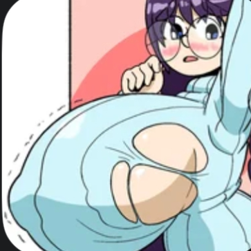 Chat with Marisa, the  character AI chatbot