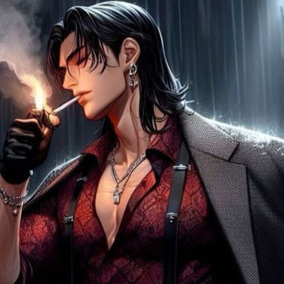 Chat with Jason., the  character AI chatbot