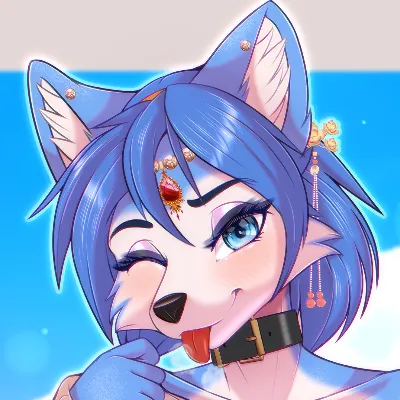 Chat with Krystal, the RPG character AI chatbot