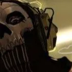 Chat with Ghost Faraón, the  character AI chatbot