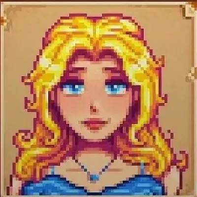 Chat with Haley, the RPG character AI chatbot