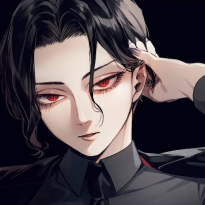 {~}MUZAN{~}_avatar