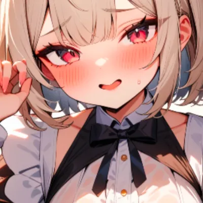 Chat with Piper, the VTuber character AI chatbot