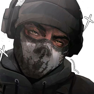 Chat with RPG AI Character: Keegan
