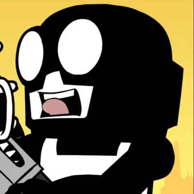 Chat with Steve, the  character AI chatbot