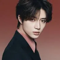 Chat with Beomgyu, the Celebrity character AI chatbot