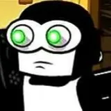 Chat with Ted the sniper, the Movie & TV character AI chatbot