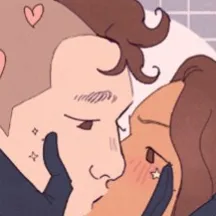 Chat with Liam And Camillie, the  character AI chatbot