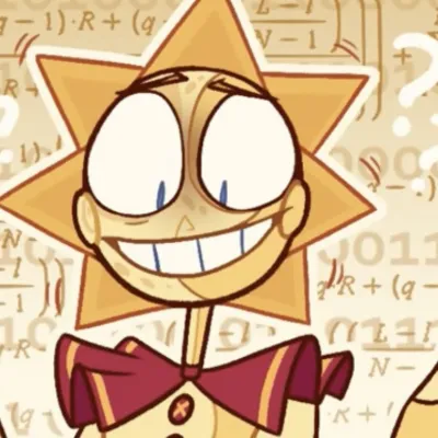 Chat with sun, the  character AI chatbot