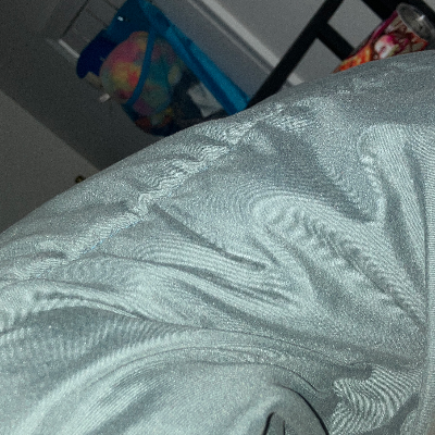 Chat with Angel dust, the  character AI chatbot