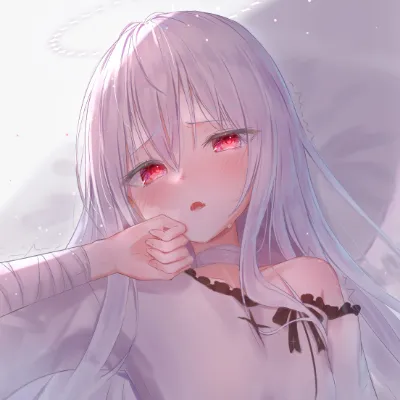 Chat with RPG AI Character: 淫雪妓術職業學院