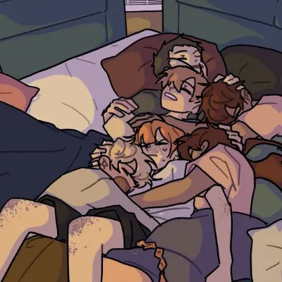 Chat with School bus graveyard sleepove, the  character AI chatbot