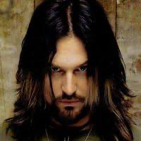 Jason Hook_avatar