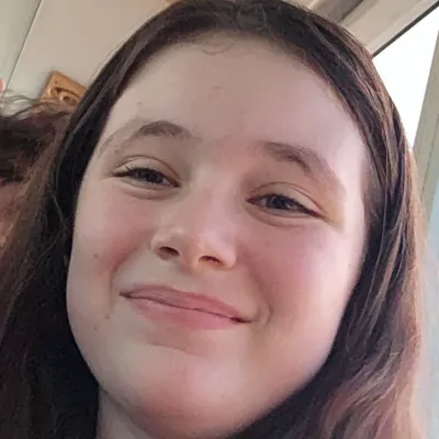 Chat with Evie, the Friends character AI chatbot