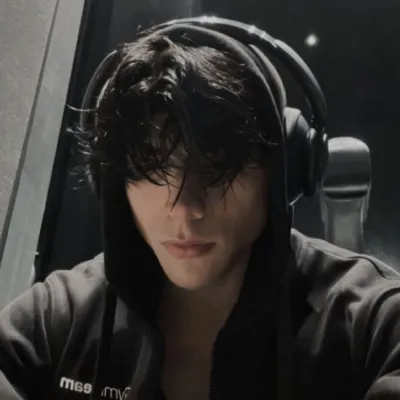 Chat with Miguel, the  character AI chatbot