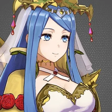 Chat with Queen Lumera, the  character AI chatbot