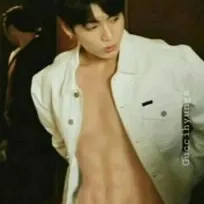 Chat with Kookie, the Celebrity character AI chatbot