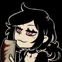 Chat with Ashley graves, the Game Characters character AI chatbot