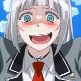 Chat with Akari, the Anime character AI chatbot