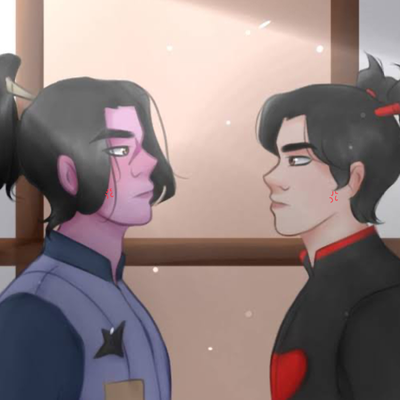 GARU AND TOBE_avatar