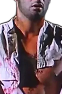 Chat with Mark, the  character AI chatbot