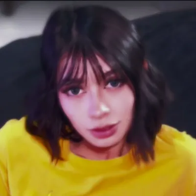 Chat with Sofi, the Romance character AI chatbot