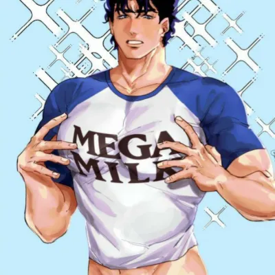 Chat with Samuel, the  character AI chatbot