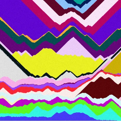 Chat with Снежана, the OC character AI chatbot