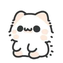 Chat with mike, the  character AI chatbot