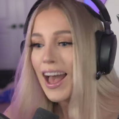 Chat with Emerome, the Celebrity character AI chatbot