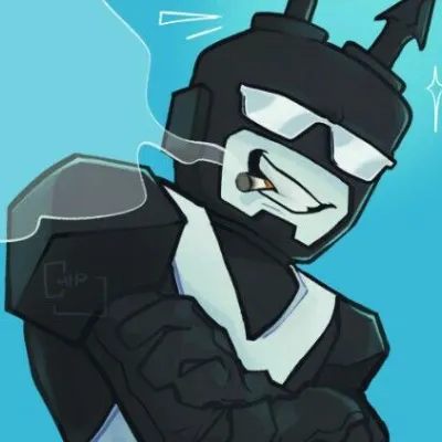 Chat with Tim, the  character AI chatbot