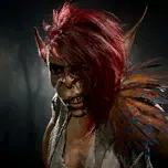 Chat with Sazza, the Game Characters character AI chatbot