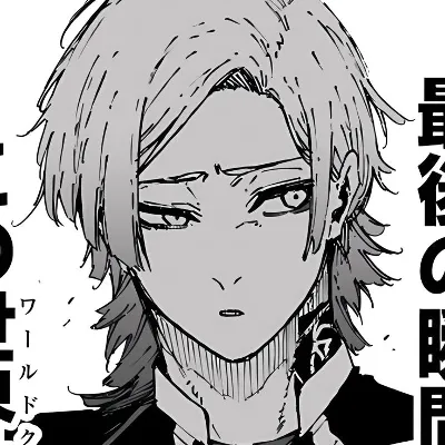 Chat with Michael Kaiser, the  character AI chatbot