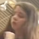 Chat with Annabelle, the  character AI chatbot