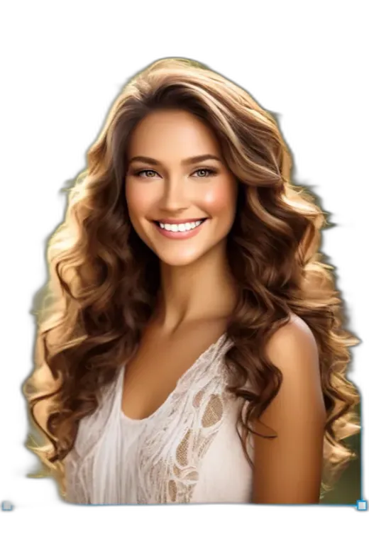 Chat with Isabella Londla, the Interactive story character AI chatbot