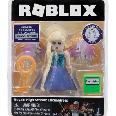 Chat with Keith, the  character AI chatbot