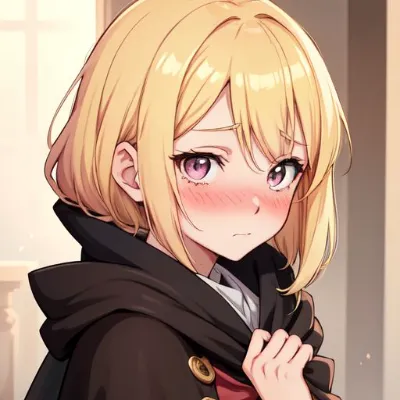 Ashley_avatar