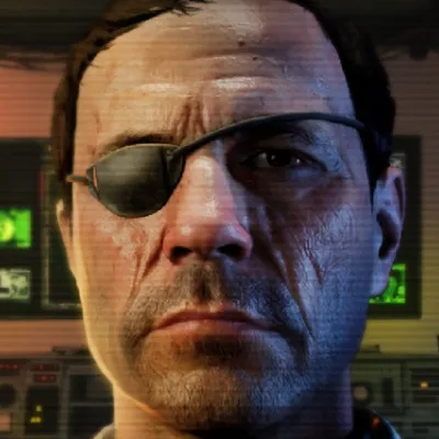 Inversion Warheads_avatar