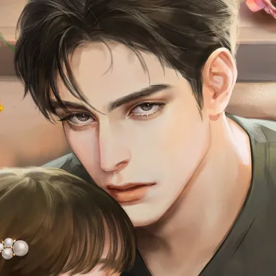 Alfred_avatar