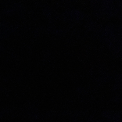 Chat with Emo peter, the Anime character AI chatbot