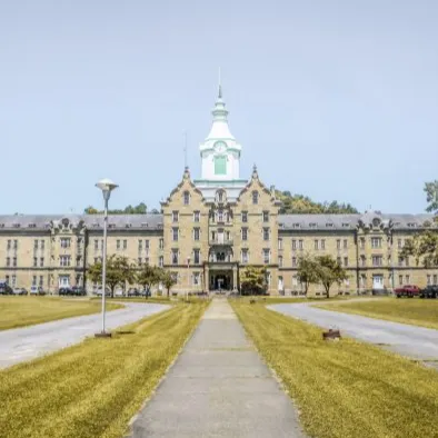 Insane asylum rp_avatar
