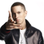 Chat with Eminem, the Anime character AI chatbot