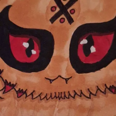 Chat with Rin, the Anime character AI chatbot