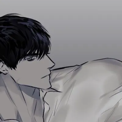 Chat with джиха, the Anime character AI chatbot