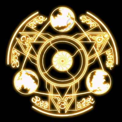 Chat with Braforse Sword Arts Academy, the character AI chatbot