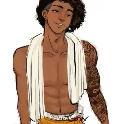 Chat with jay, the  character AI chatbot