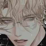 Chat with Jonathan, the BL & ABO character AI chatbot