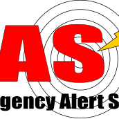 Chat with EAS, the  character AI chatbot