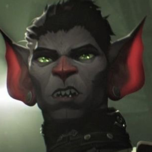 Chat with Scar, the Movie & TV character AI chatbot